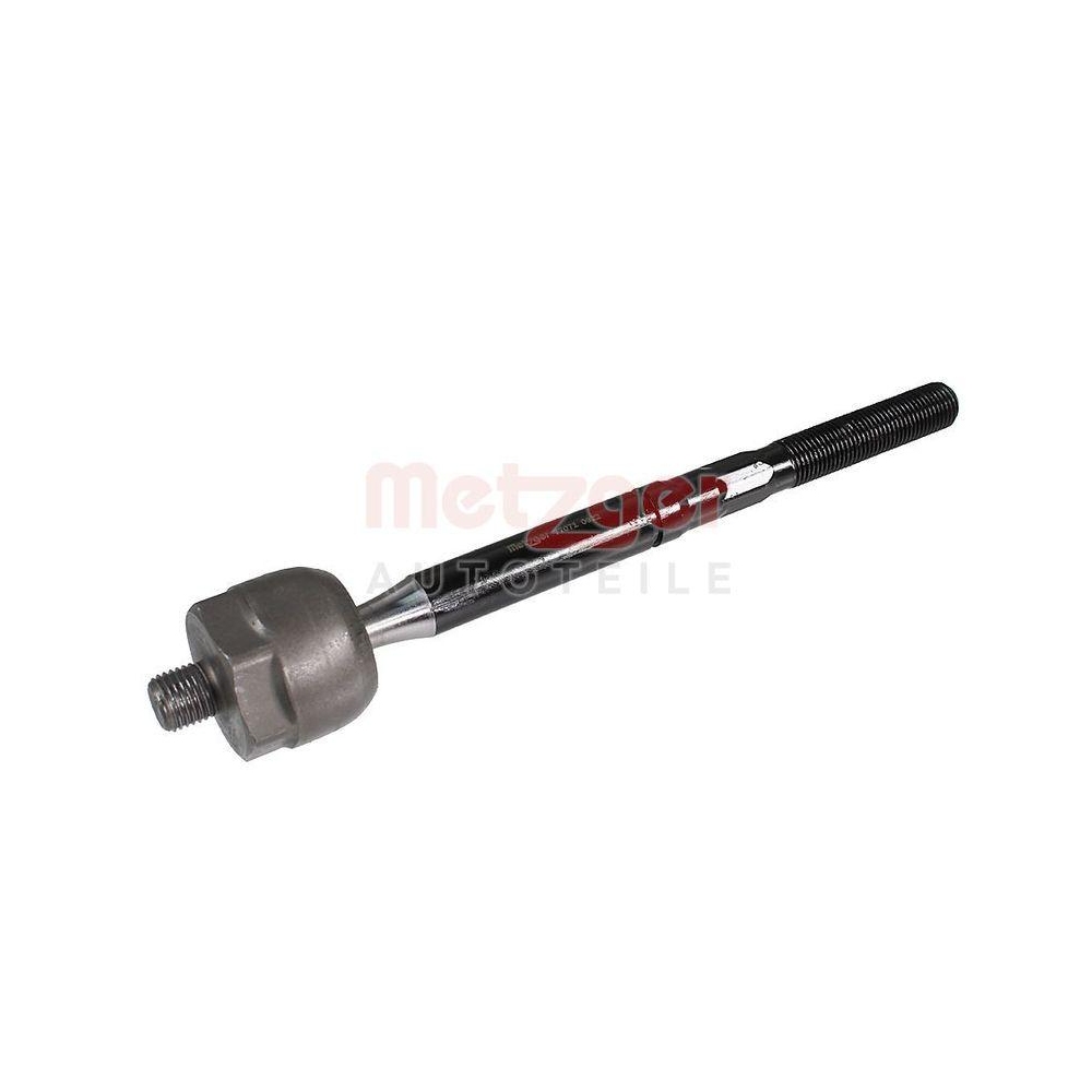 Axialgelenk, Spurstange METZGER 51026608 GREENPARTS f&uuml;r BMW MINI