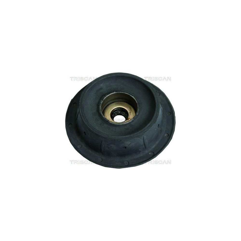 Federbeinst&uuml;tzlager TRISCAN 8500 29300 f&uuml;r SEAT VW, Vorderachse