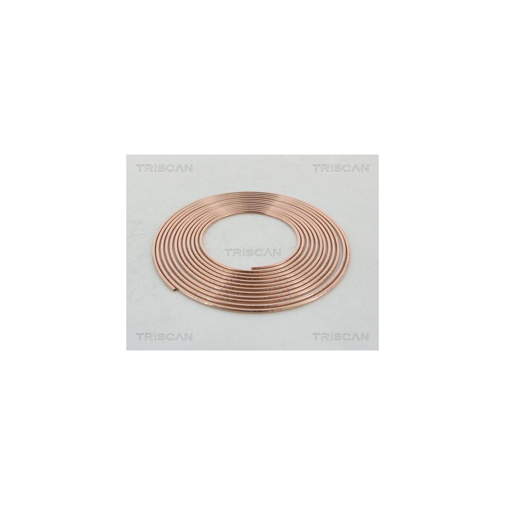 Bremsleitung TRISCAN 8105 5001 für