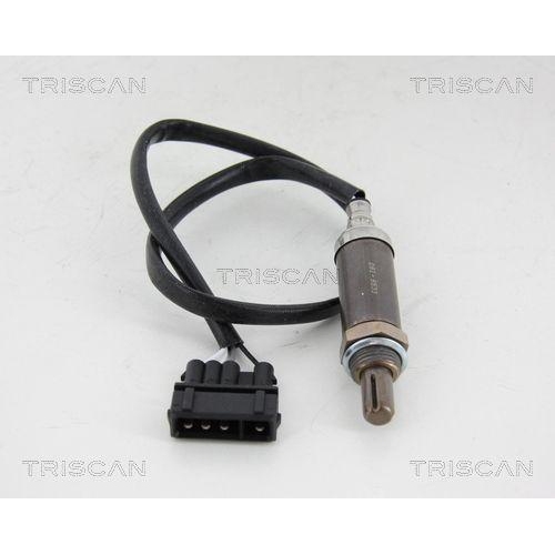Lambdasonde TRISCAN 8845 29151 f&uuml;r