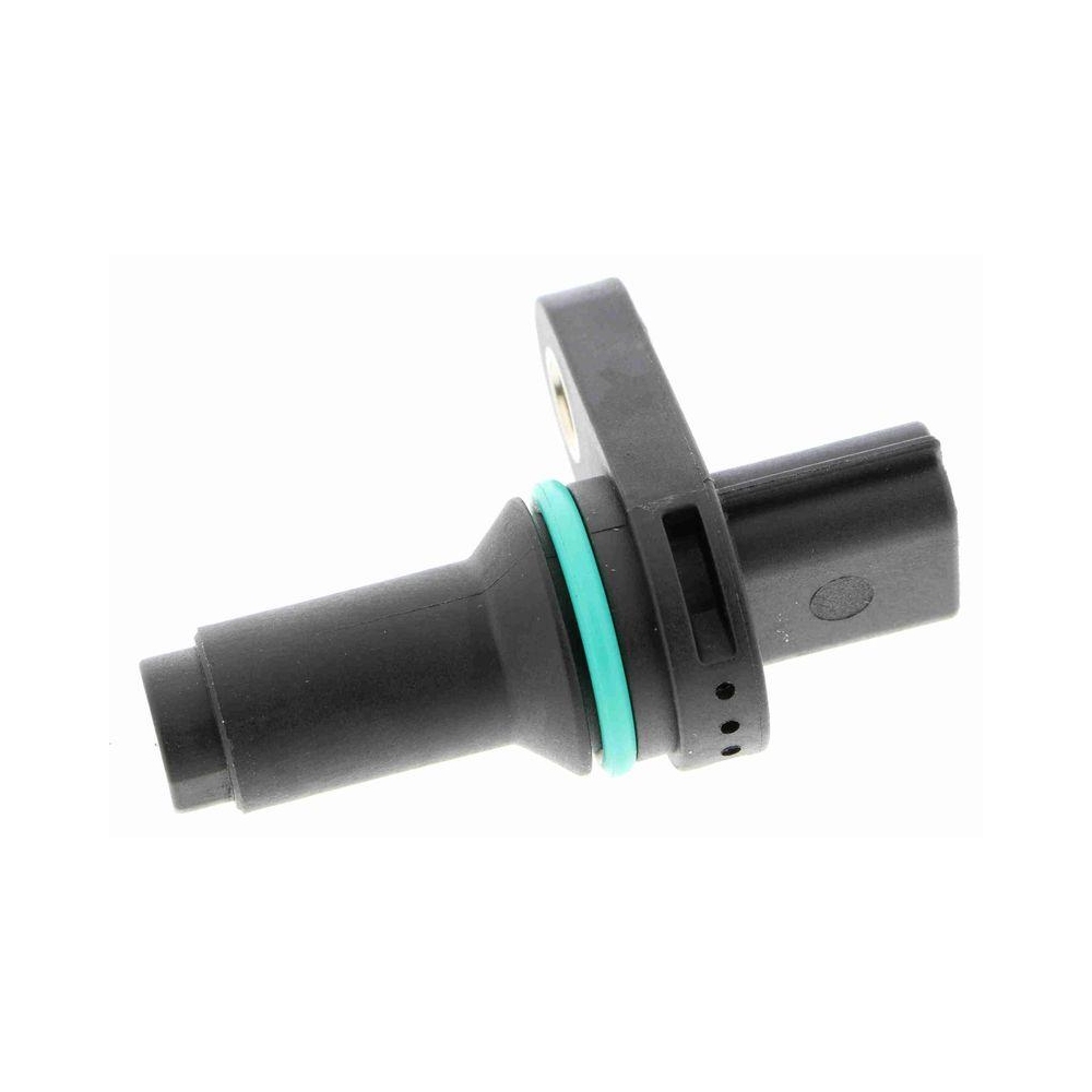 Impulsgeber, Kurbelwelle VEMO V38-72-0185 Green Mobility Parts f&uuml;r NISSAN