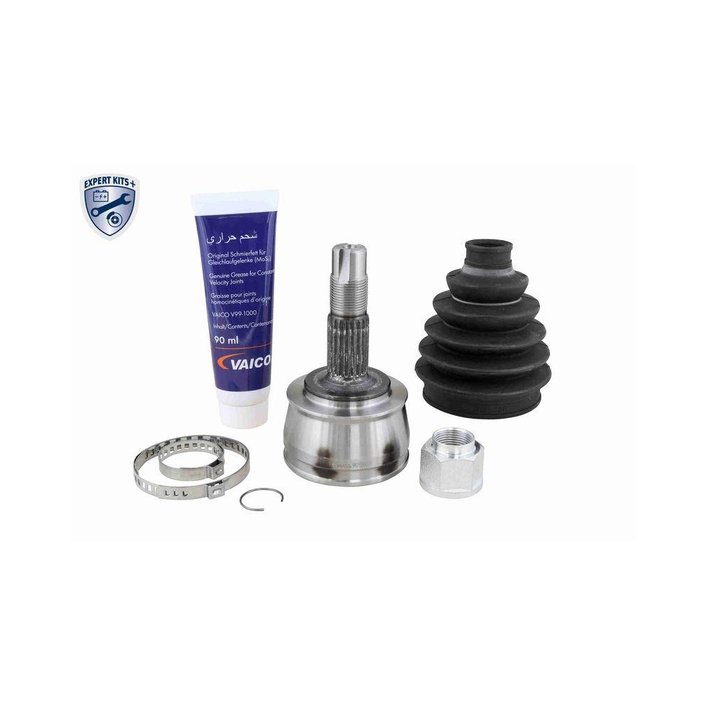 Gelenksatz, Antriebswelle VAICO V24-0454 EXPERT KITS + f&uuml;r ALFA ROMEO FIAT