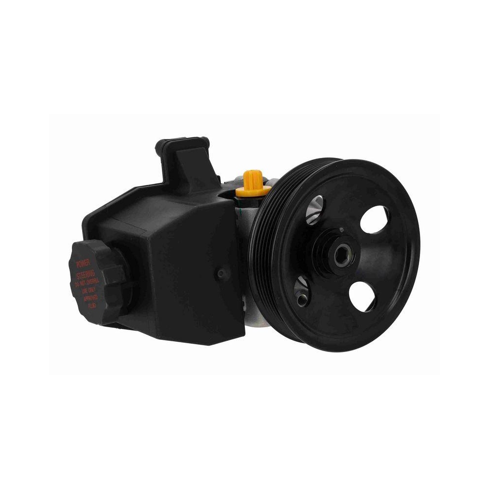 Hydraulikpumpe, Lenkung VAICO V30-1822 Original VAICO Qualität für MERCEDES-BENZ