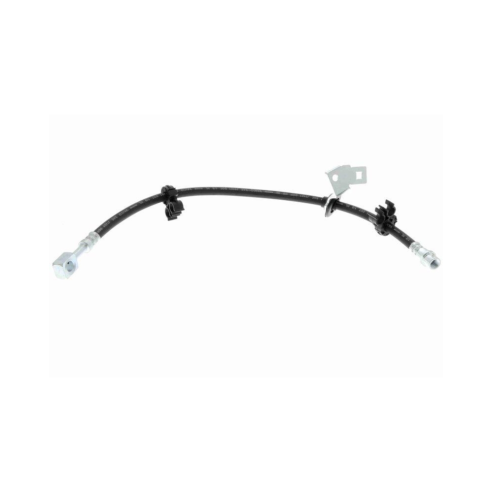 Bremsschlauch VAICO V30-2130 Original VAICO Qualit&auml;t f&uuml;r DAIMLER MERCEDES-BENZ