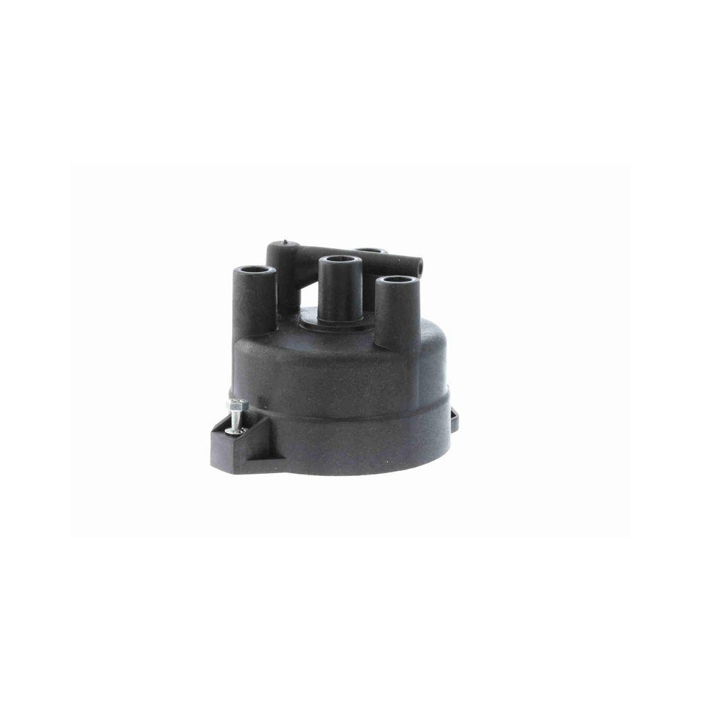 Z&uuml;ndverteilerkappe VEMO V51-70-0021 Original VEMO Qualit&auml;t f&uuml;r DAEWOO