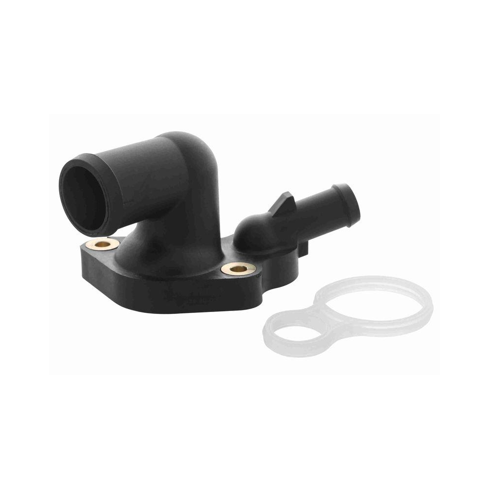 Thermostatgeh&auml;use VEMO V20-99-0001 Original VEMO Qualit&auml;t f&uuml;r BMW MINI