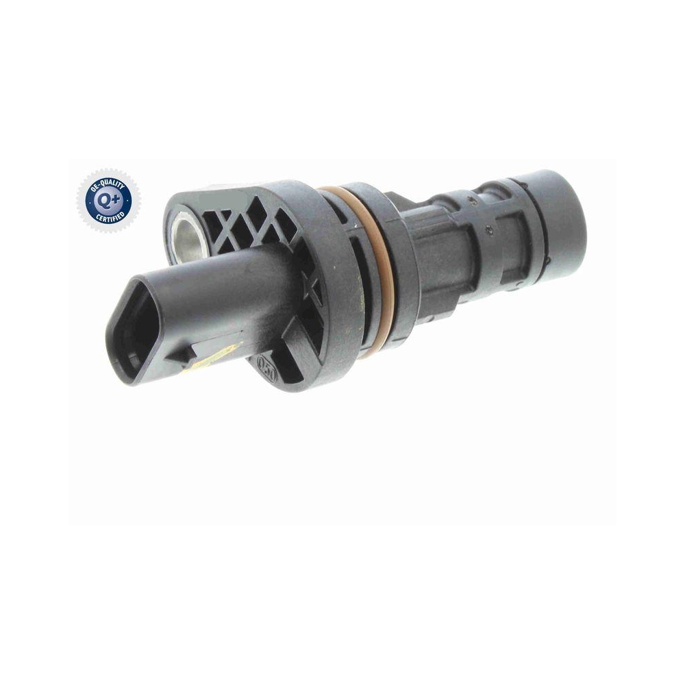 Impulsgeber, Kurbelwelle VEMO V40-72-0625 Q+, Erstausr&uuml;sterqualit&auml;t f&uuml;r OPEL