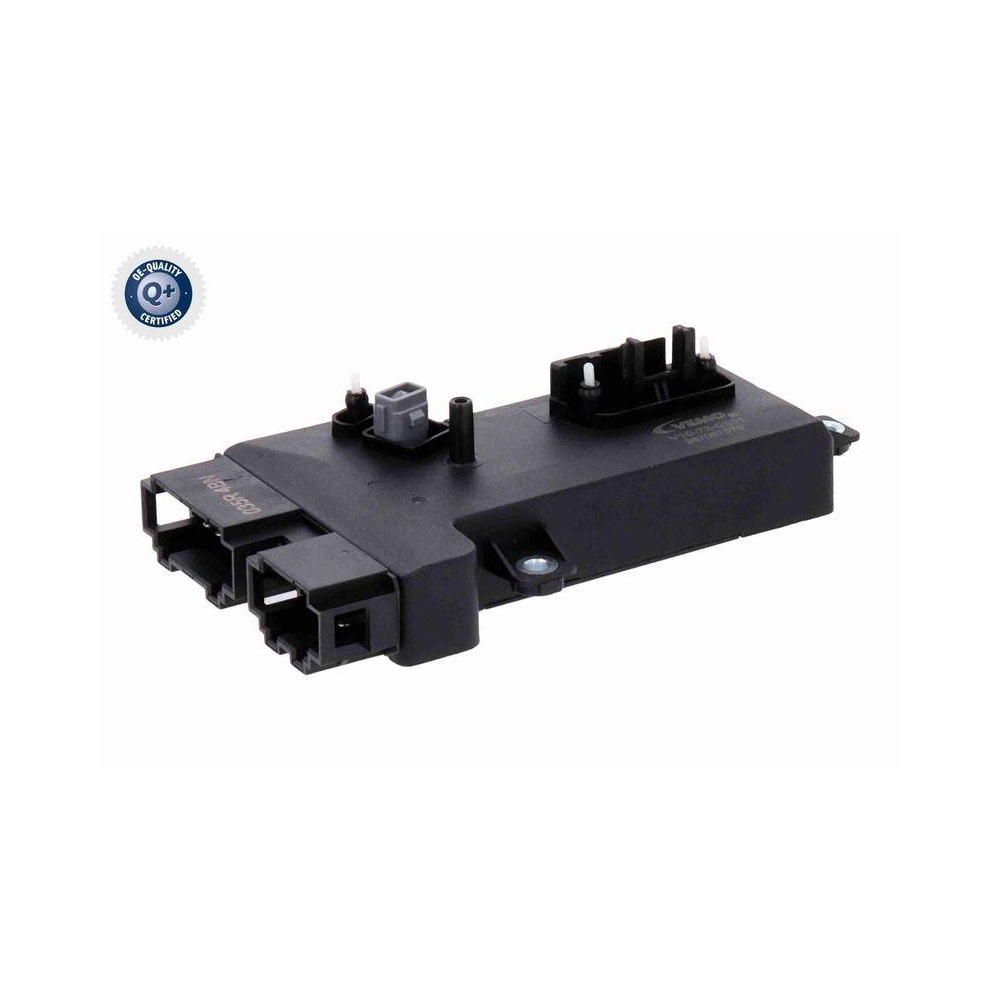 Stellelement, Sitzverstellung VEMO V10-73-0331 Green Mobility Parts für SEAT VW