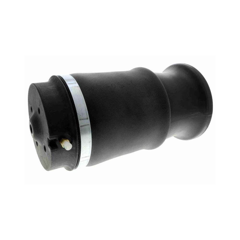 Luftfeder, Fahrwerk VEMO V30-50-0021 Green Mobility Parts f&uuml;r MERCEDES-BENZ