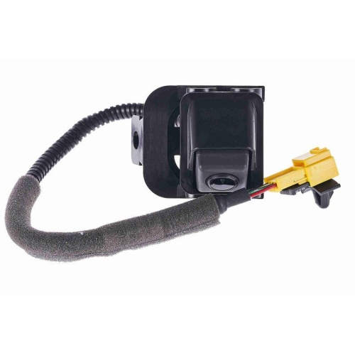ACKOJA A53-74-0010 R&uuml;ckfahrkamera, Einparkhilfe Original ACKOJA Qualit&auml;t f&uuml;r KIA