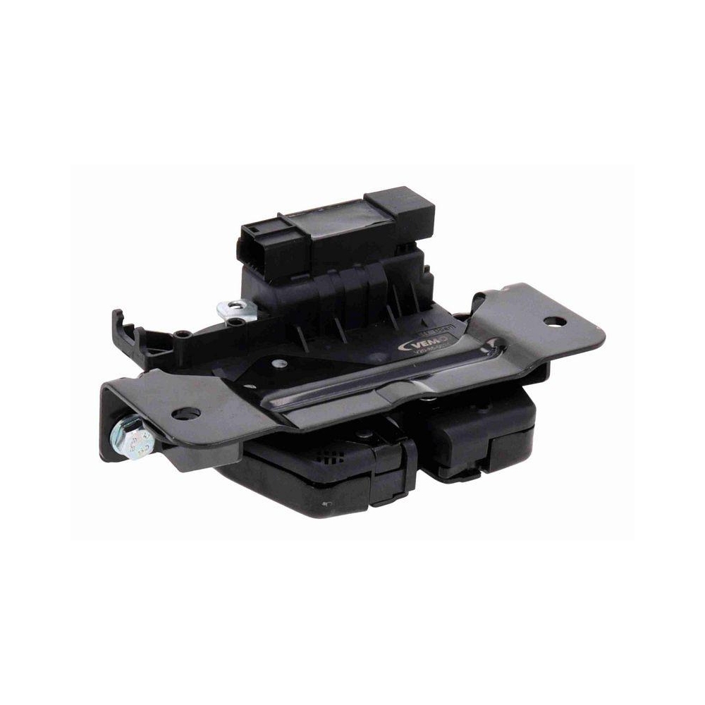 Heckklappenschloss VEMO V20-85-0035 Original VEMO Qualit&auml;t f&uuml;r BMW