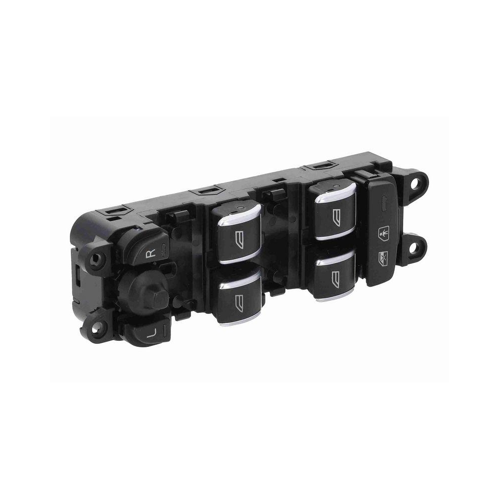 Schalter, Fensterheber VEMO V95-73-0036 Original VEMO Qualit&auml;t f&uuml;r VOLVO