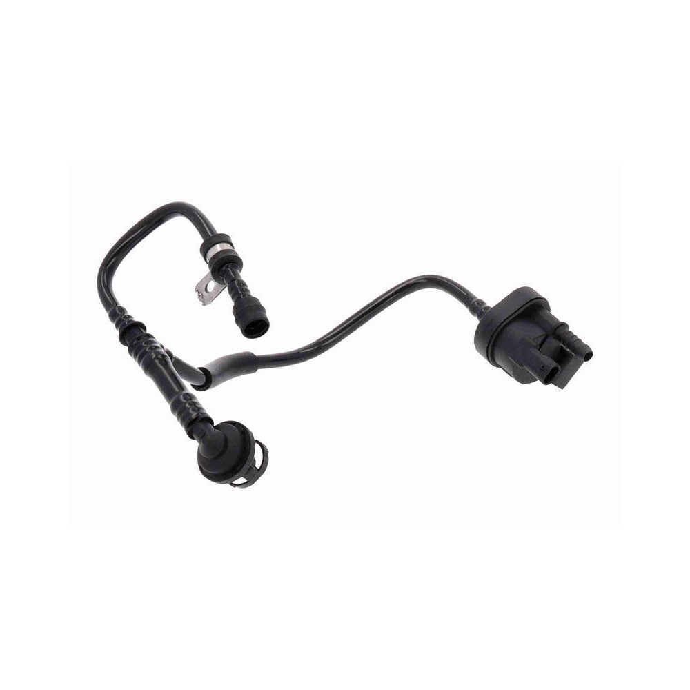 Unterdrucksteuerventil, Abgasr&uuml;ckf&uuml;hrung VAICO V10-3676 Original VAICO Qualit&auml;t