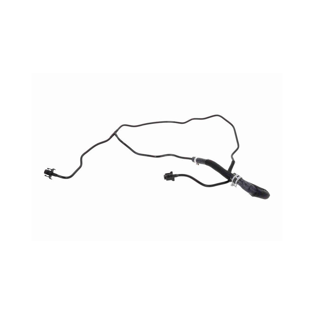 K&uuml;hlerschlauch VAICO V25-2783 Original VAICO Qualit&auml;t f&uuml;r FORD