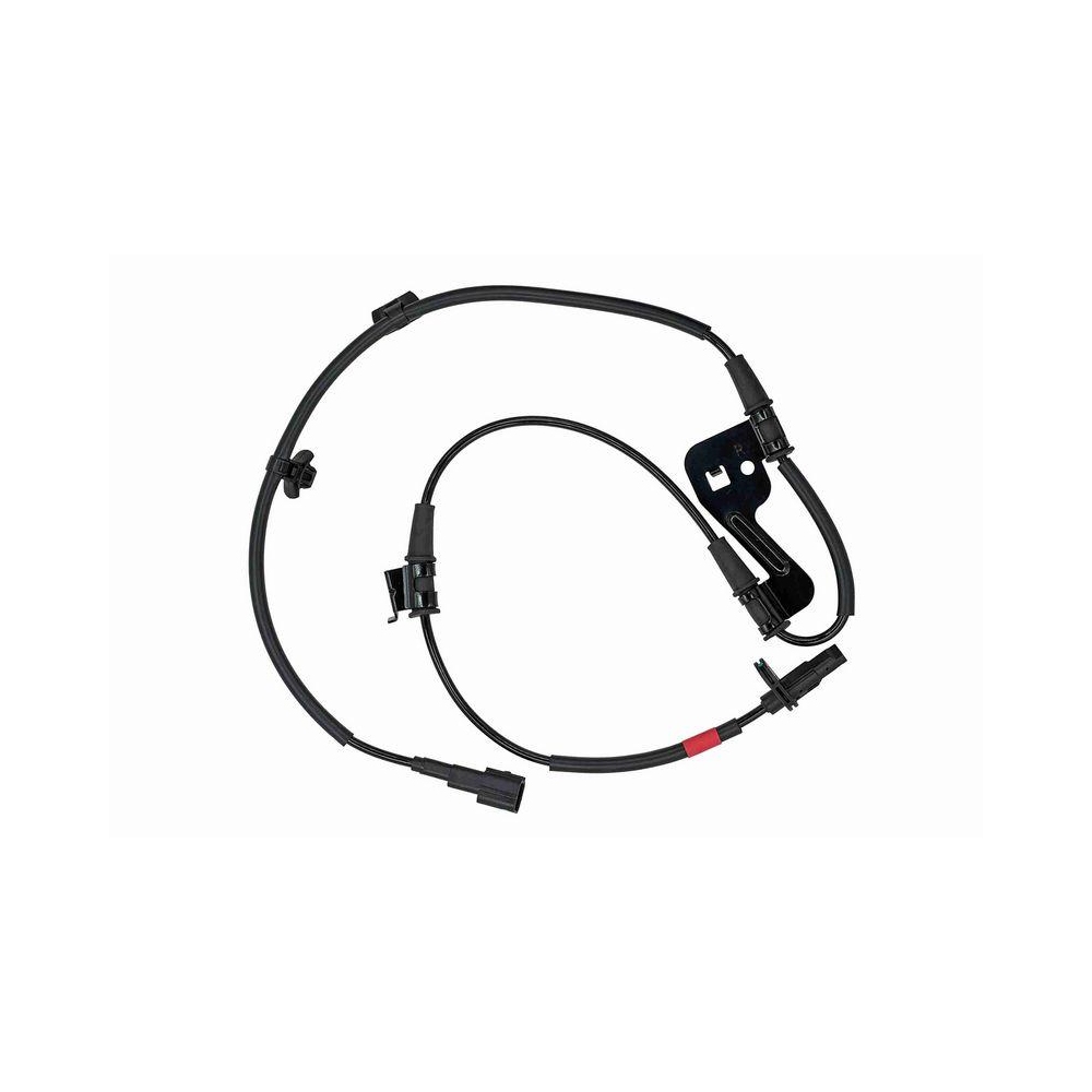 Sensor, Raddrehzahl VEMO V52-72-0388 Green Mobility Parts f&uuml;r HYUNDAI KIA