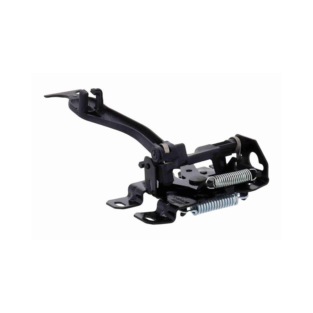 Motorhaubenschloss VAICO V30-4437 Green Mobility Parts für MERCEDES-BENZ