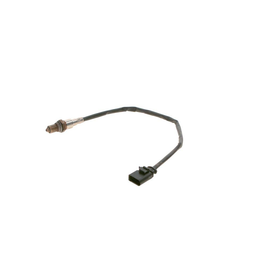 Lambdasonde BOSCH 0 281 004 692 f&uuml;r AUDI VW, vor Katalysator