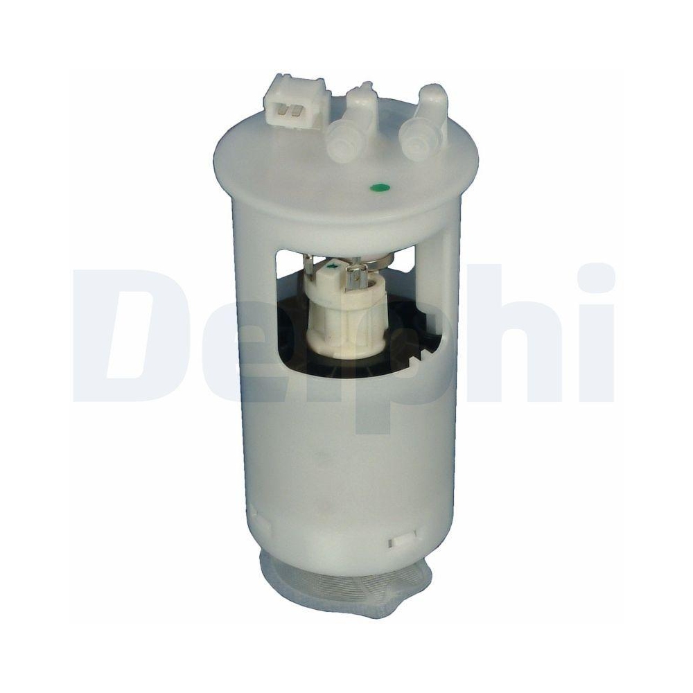 DELPHI FE10030-12B1 Kraftstoffpumpe f&uuml;r CITRO&Euml;N PEUGEOT HITACHI