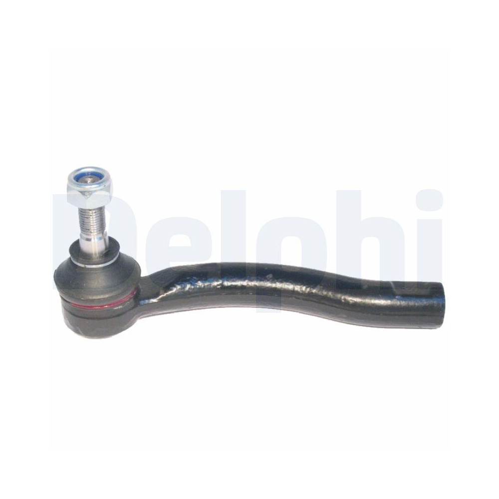 DELPHI TA1934 Spurstangenkopf f&uuml;r TOYOTA, Vorderachse rechts