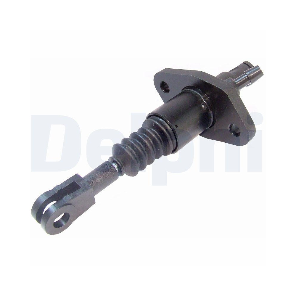 DELPHI LM80285 Geberzylinder, Kupplung f&uuml;r OPEL SAAB VAUXHALL