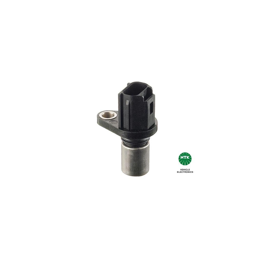 Sensor, Nockenwellenposition NTK 81168 f&uuml;r DAIHATSU TOYOTA