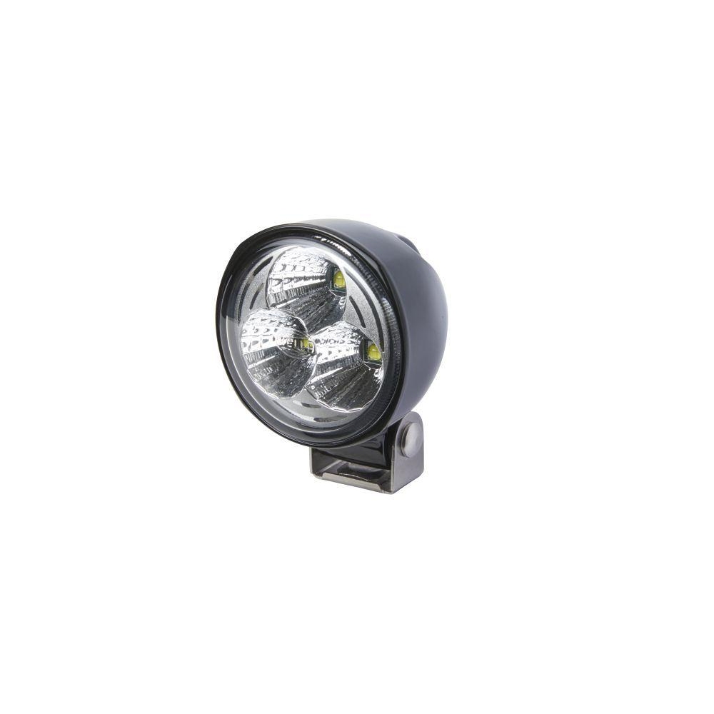 HELLA Arbeitsscheinwerfer 1G0 996 476-221 f&uuml;r