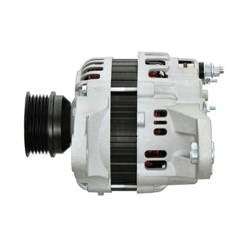 HELLA Generator 8EL 015 643-401 f&uuml;r MITSUBISHI VOLVO