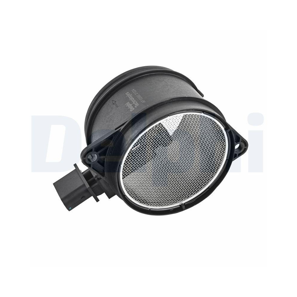 DELPHI AF10390-12B1 Luftmassenmesser f&uuml;r BMW