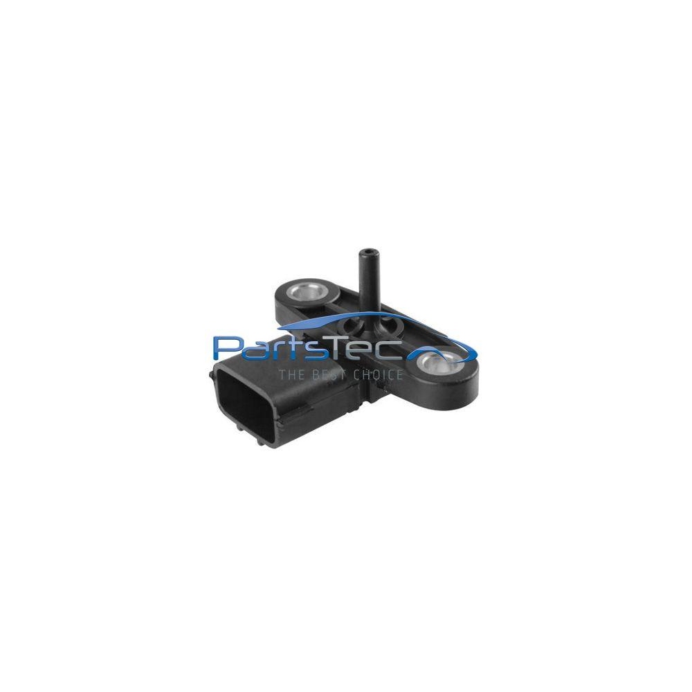 PartsTec PTA565-0092 Sensor, Saugrohrdruck f&uuml;r NISSAN