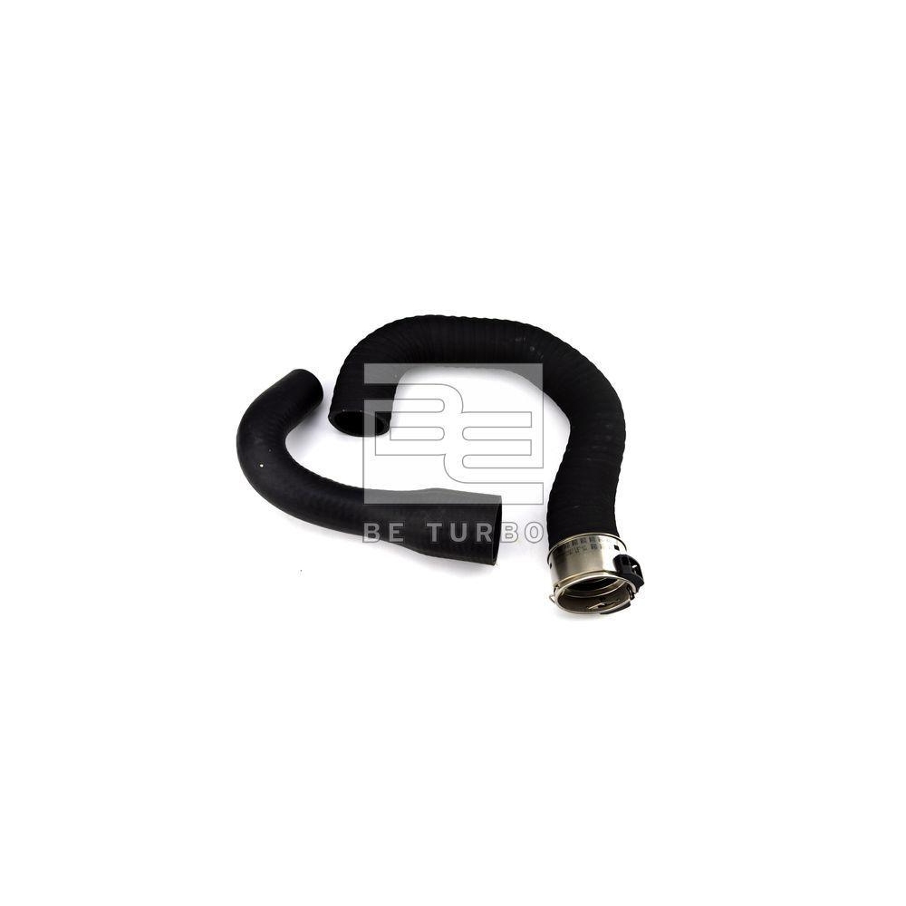 BE TURBO 700150 Ladeluftschlauch f&uuml;r FIAT OPEL