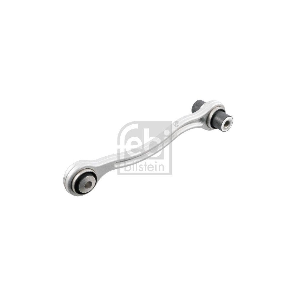 FEBI BILSTEIN Lenker, Radaufh&auml;ngung 37799 f&uuml;r MERCEDES-BENZ, Hinterachse rechts