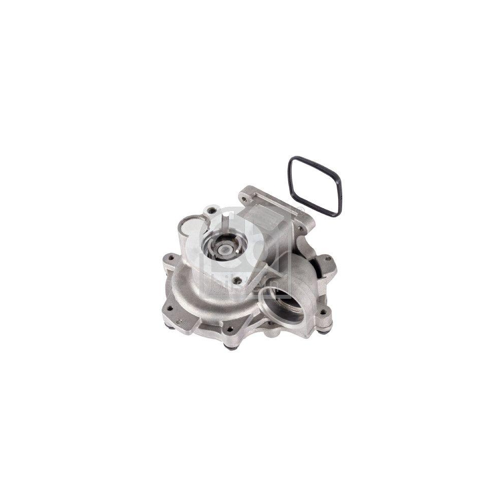 FEBI BILSTEIN Wasserpumpe, Motork&uuml;hlung 26305 f&uuml;r BMW BMW (BRILLIANCE)