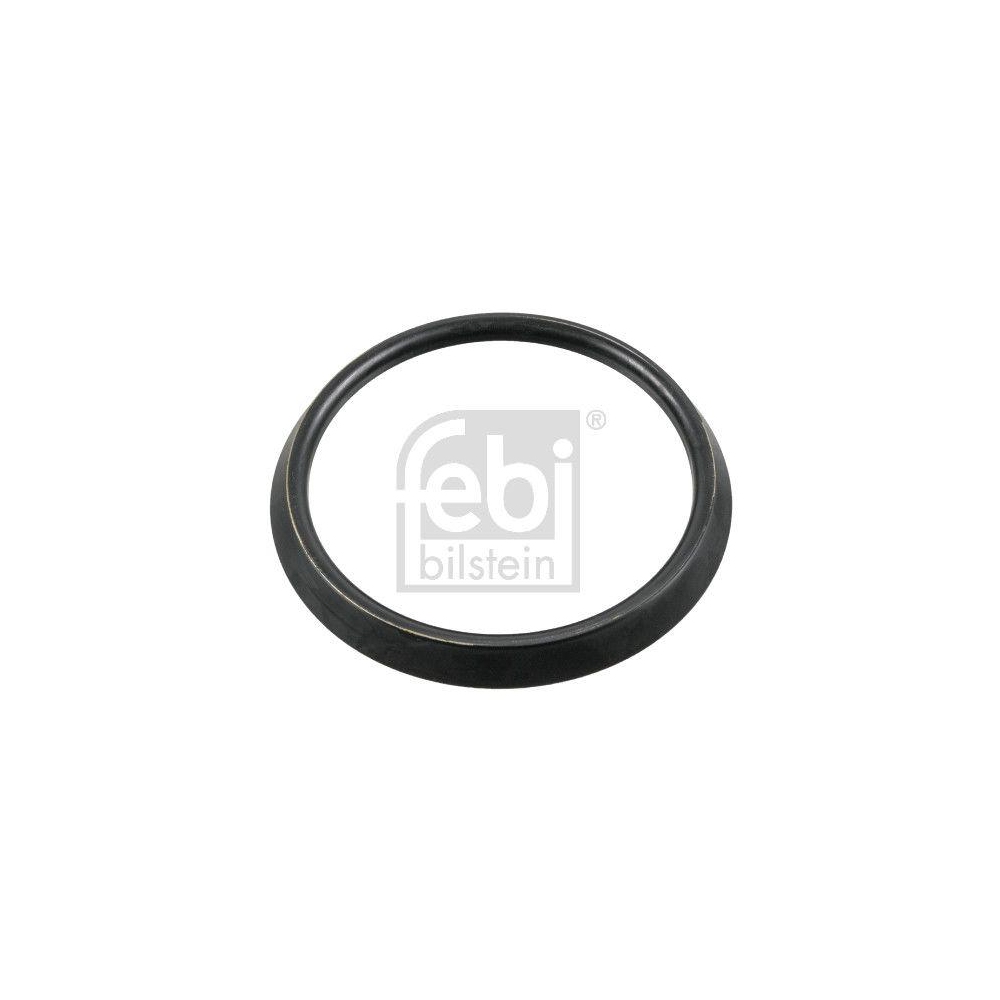 Wellendichtring, Schaltgetriebe FEBI BILSTEIN 179901 für VOLVO RENAULT TRUCKS