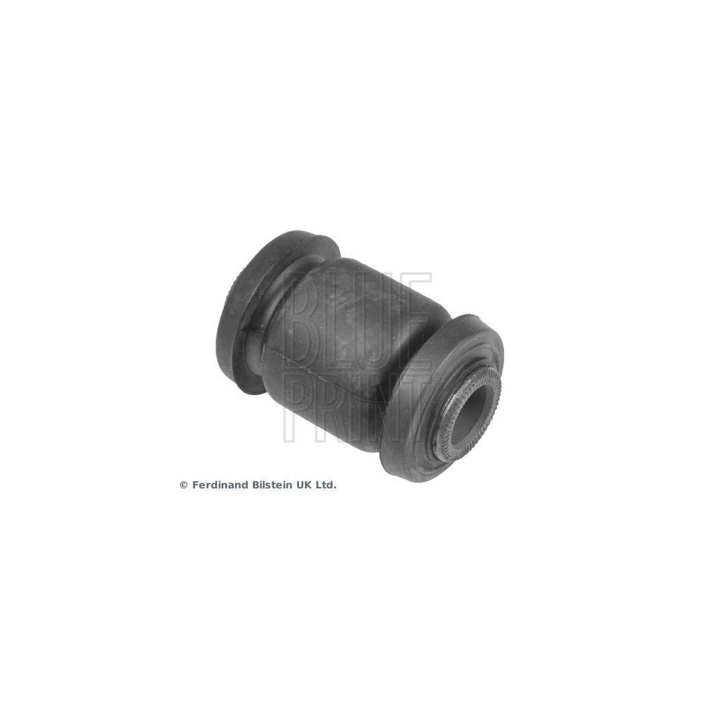 Lagerung, Lenker BLUE PRINT ADT38002 f&uuml;r TOYOTA, Vorderachse unten, vorne