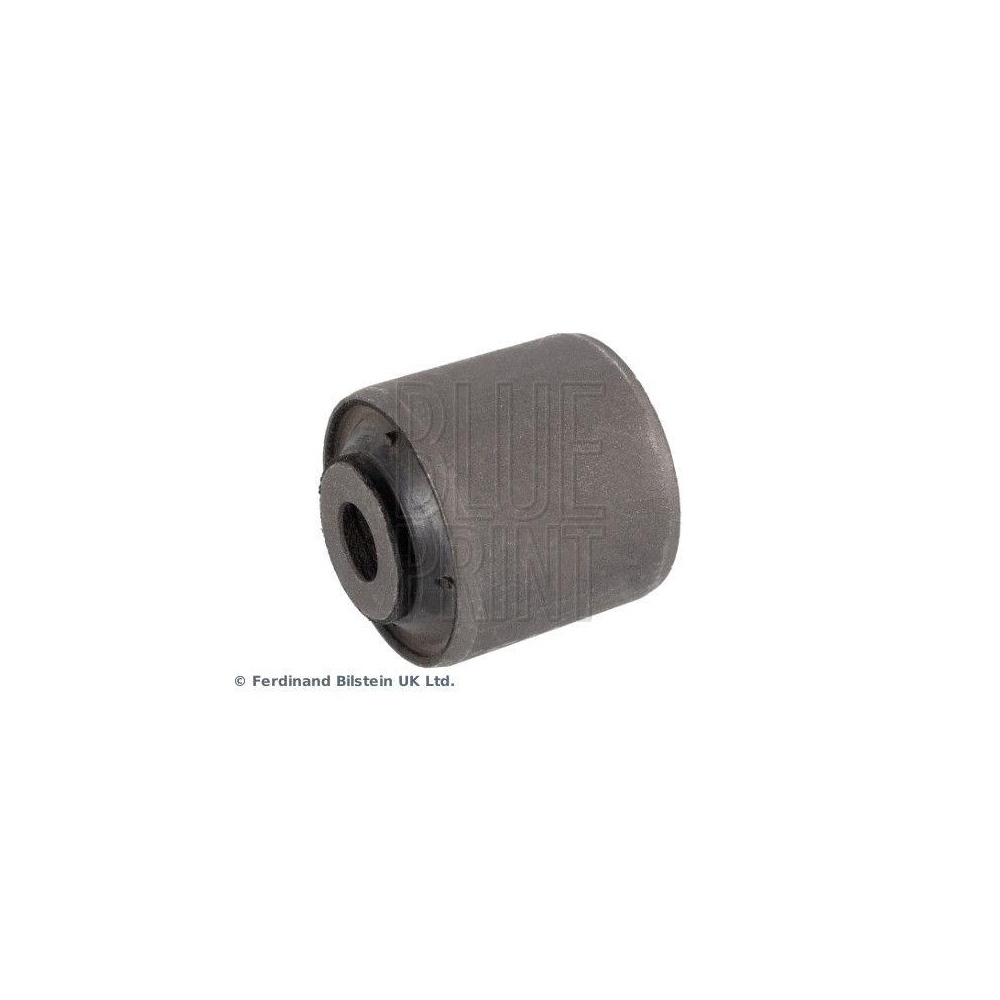 Lagerung, Lenker BLUE PRINT ADM58028 f&uuml;r MAZDA, Vorderachse links, au&szlig;en, unten