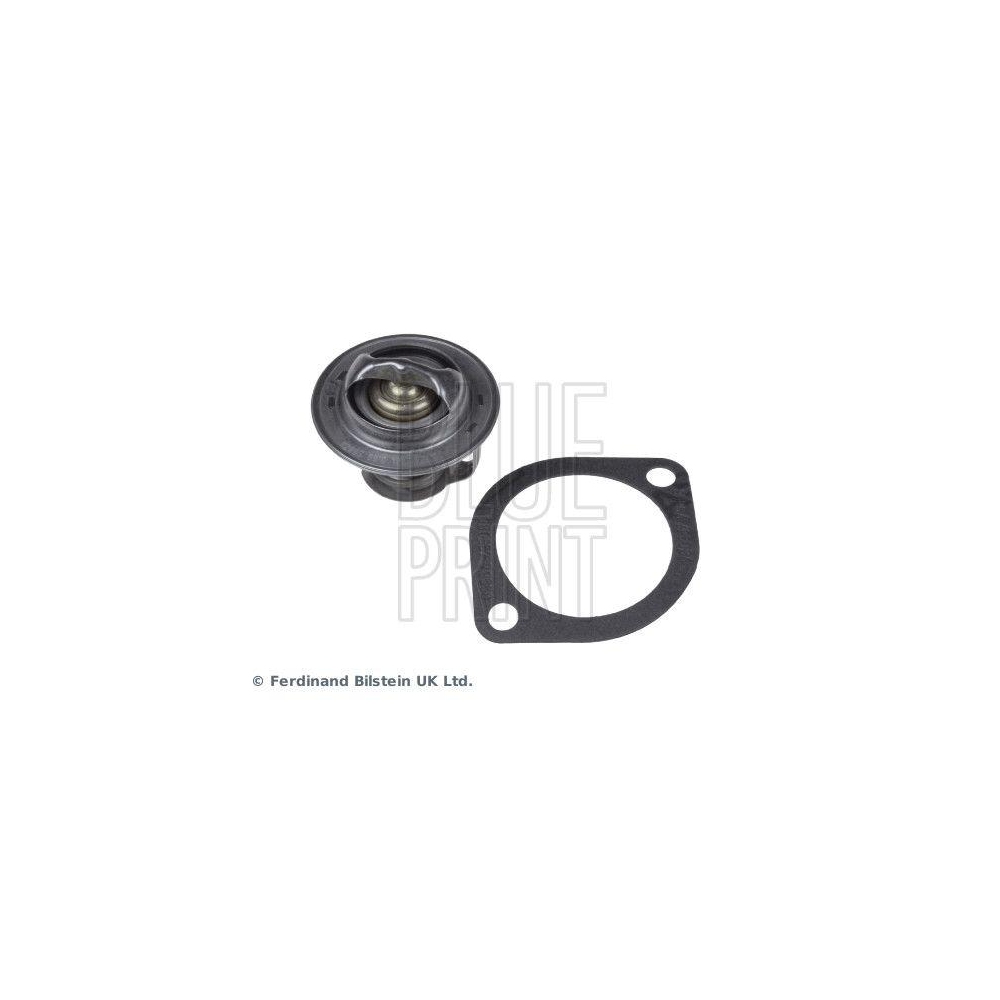 Thermostat, K&uuml;hlmittel BLUE PRINT ADZ99208 f&uuml;r OPEL VAUXHALL CHEVROLET