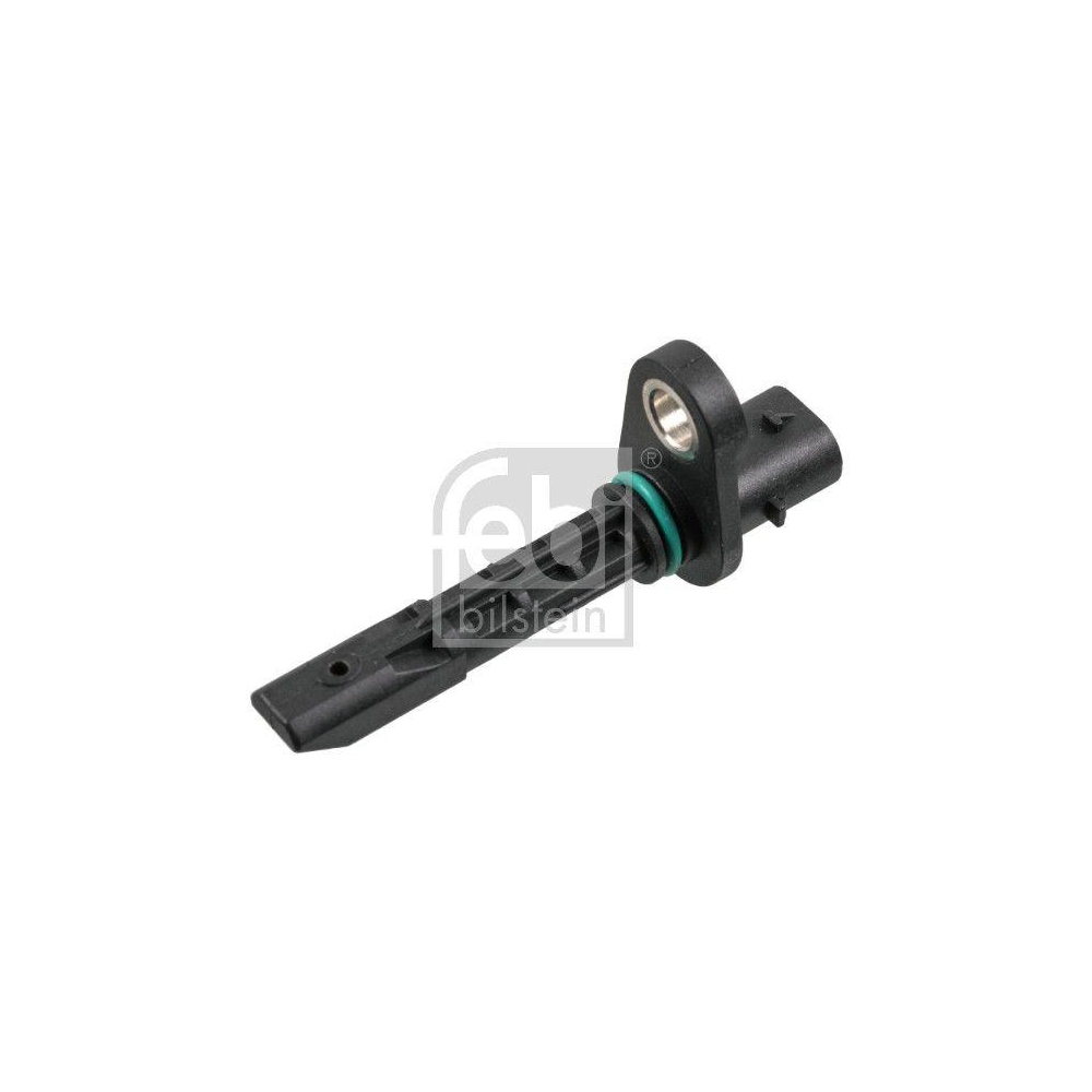 FEBI BILSTEIN Sensor, Raddrehzahl 180944 f&uuml;r MERCEDES-BENZ, Vorderachse links