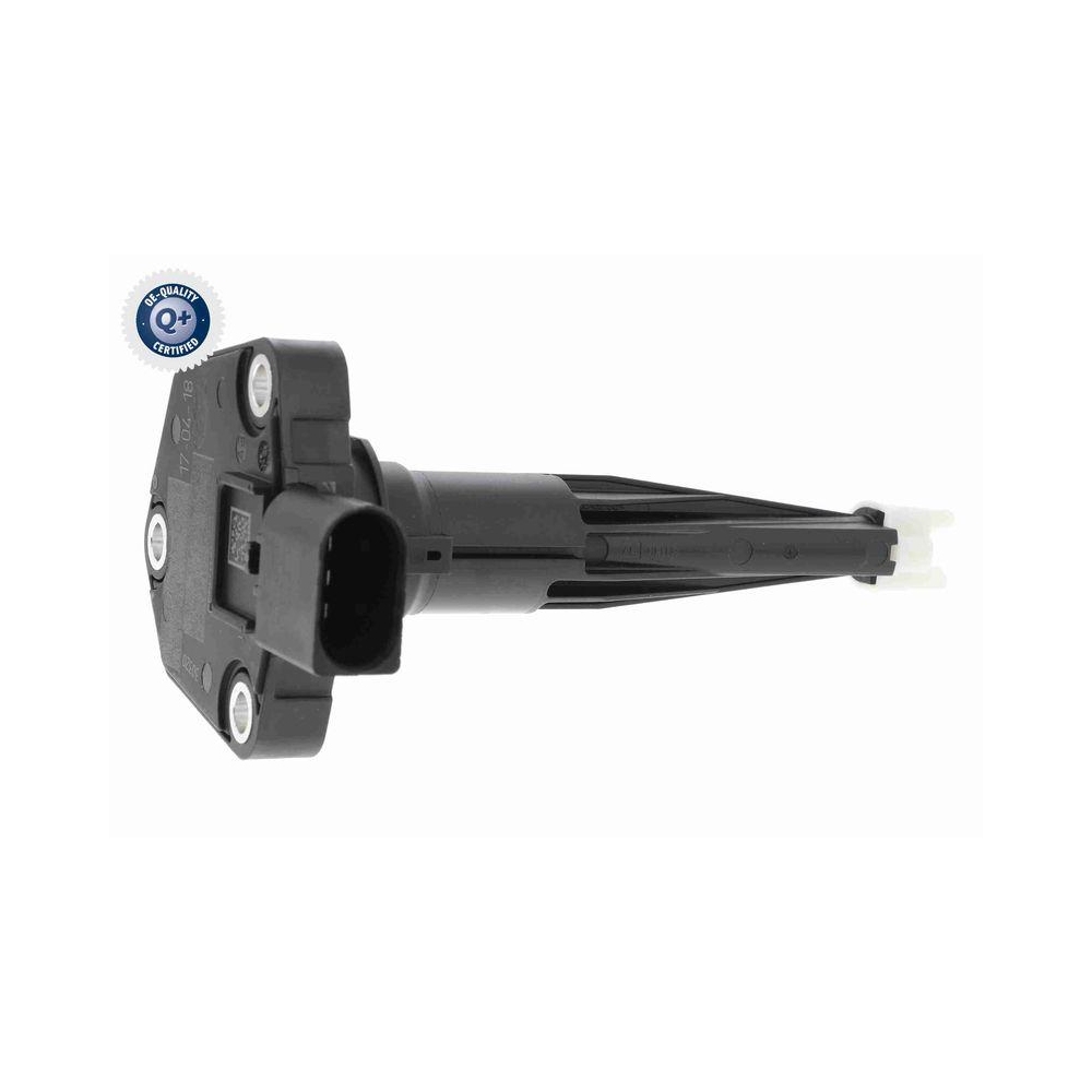 Sensor, Motor&ouml;lstand VEMO V20-72-5259 Green Mobility Parts f&uuml;r BMW