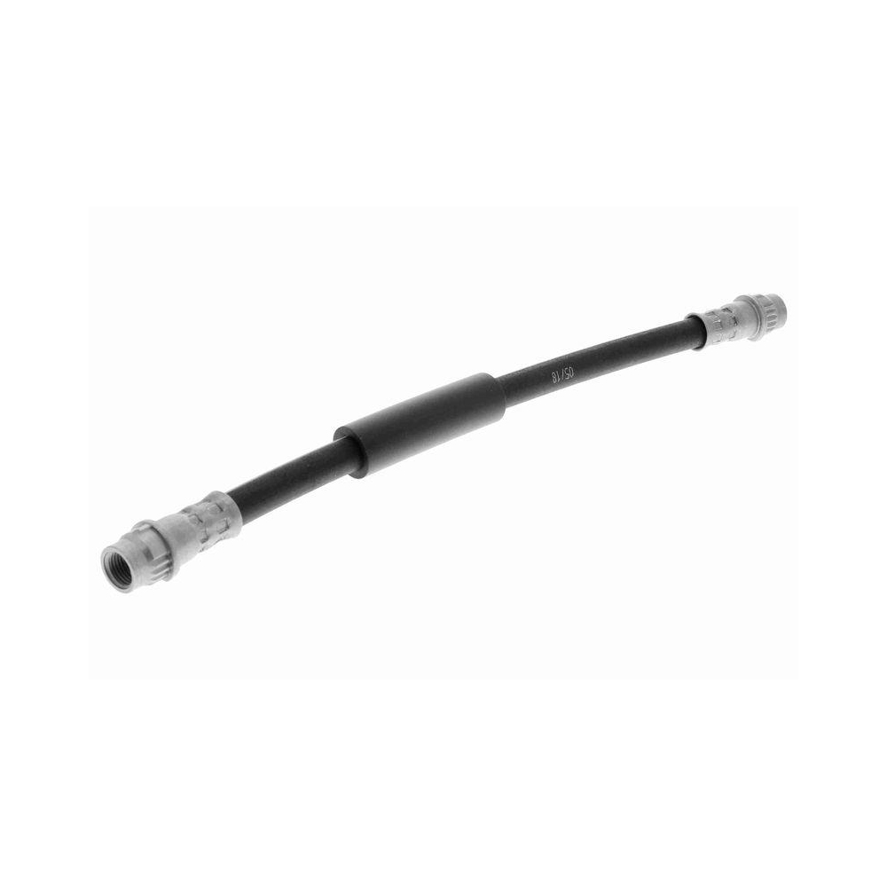 Bremsschlauch VAICO V22-0631 Original VAICO Qualit&auml;t f&uuml;r CITRO&Euml;N FIAT PEUGEOT