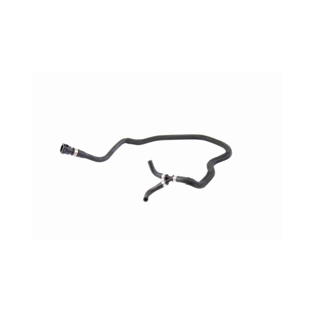 Kühlerschlauch VAICO V20-1683 Original VAICO Qualität für BMW