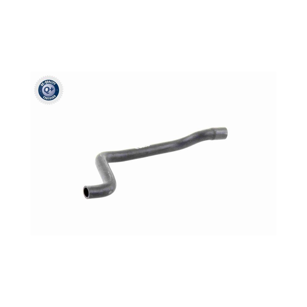 K&uuml;hlerschlauch VAICO V20-0158 Q+, Erstausr&uuml;sterqualit&auml;t f&uuml;r BMW