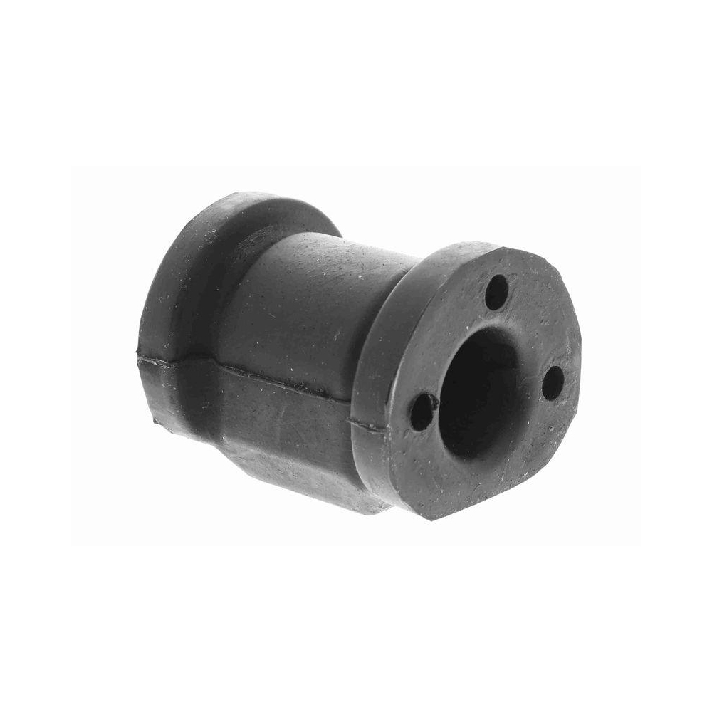 Lagerung, Stabilisator VAICO V24-0356 Original VAICO Qualit&auml;t f&uuml;r FIAT, au&szlig;en