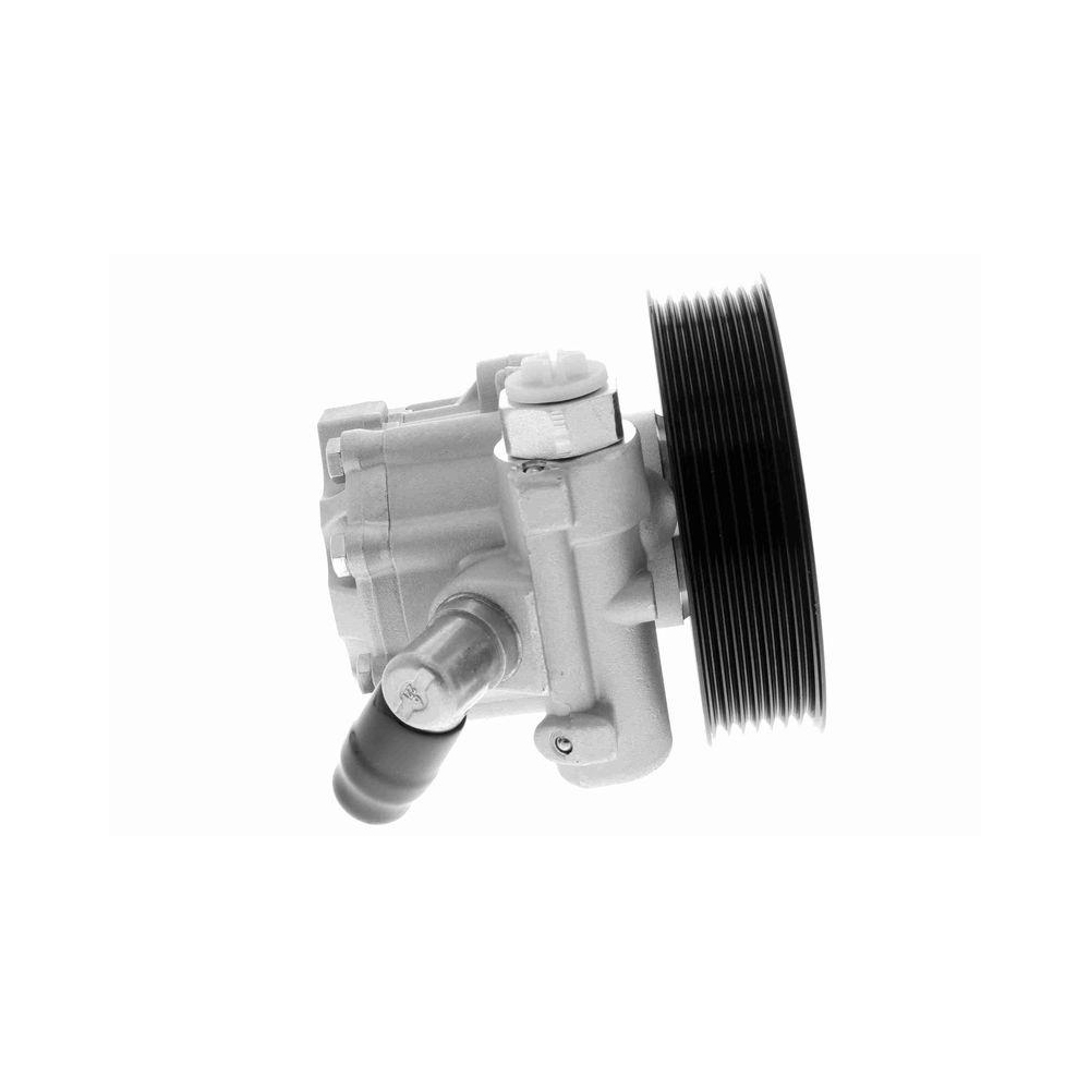 Hydraulikpumpe, Lenkung VAICO V30-1833 Original VAICO Qualit&auml;t f&uuml;r MERCEDES-BENZ