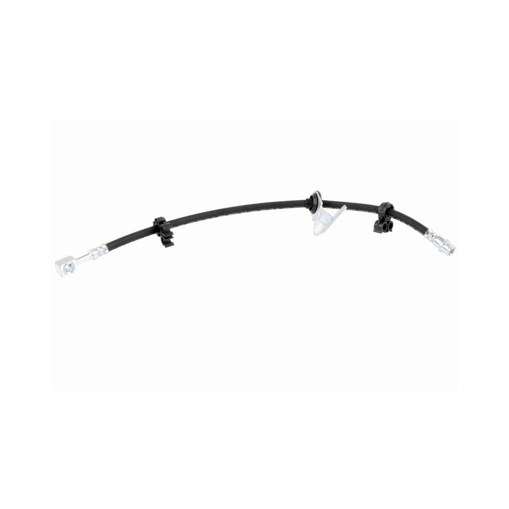 Bremsschlauch VAICO V30-2131 Original VAICO Qualit&auml;t f&uuml;r MERCEDES-BENZ, rechts