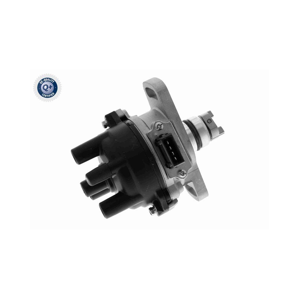 Z&uuml;ndverteiler VEMO V51-70-0024 Q+, Erstausr&uuml;sterqualit&auml;t f&uuml;r CHEVROLET DAEWOO