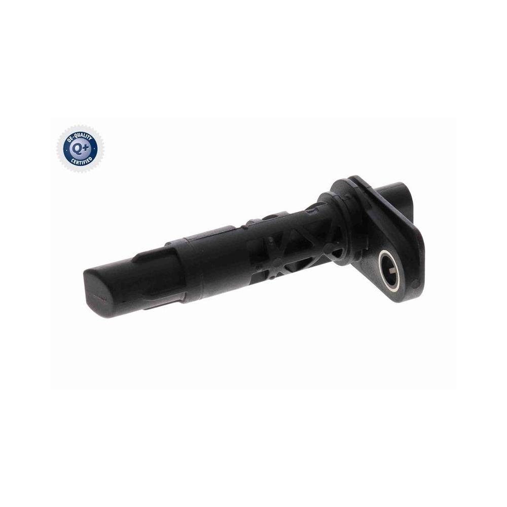 Impulsgeber, Kurbelwelle VEMO V40-72-0627 Q+, Erstausr&uuml;sterqualit&auml;t f&uuml;r OPEL