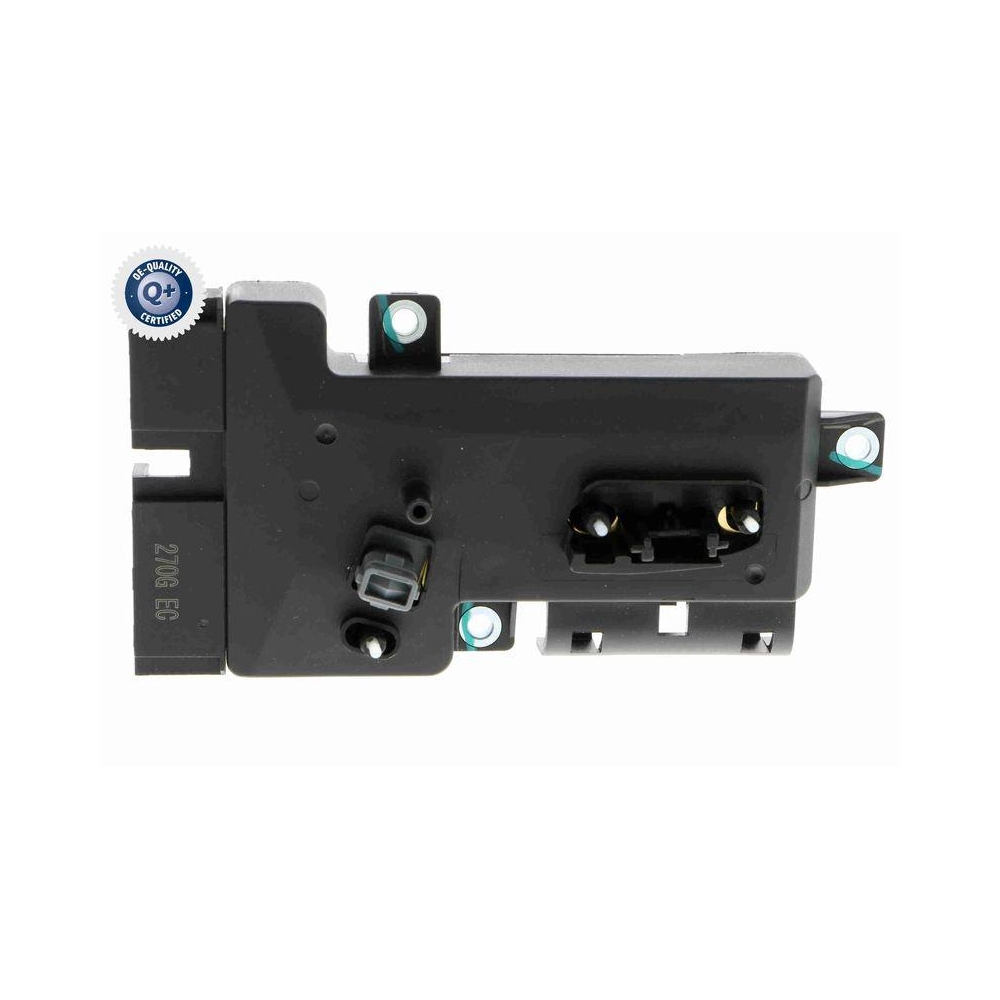 Stellelement, Sitzverstellung VEMO V10-73-0332 Green Mobility Parts f&uuml;r SEAT VW