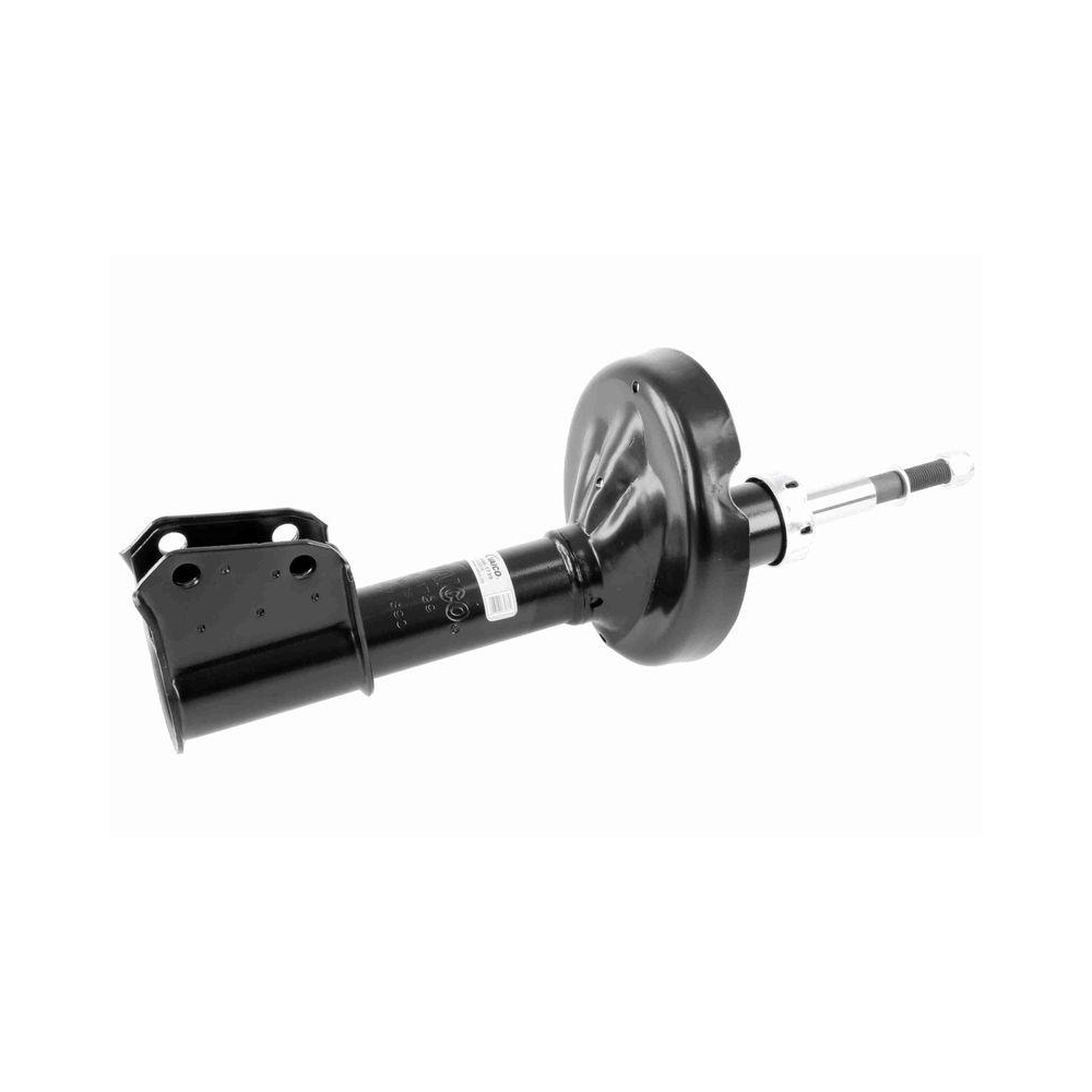 Sto&szlig;d&auml;mpfer VAICO V46-1739 Original VAICO Qualit&auml;t f&uuml;r RENAULT