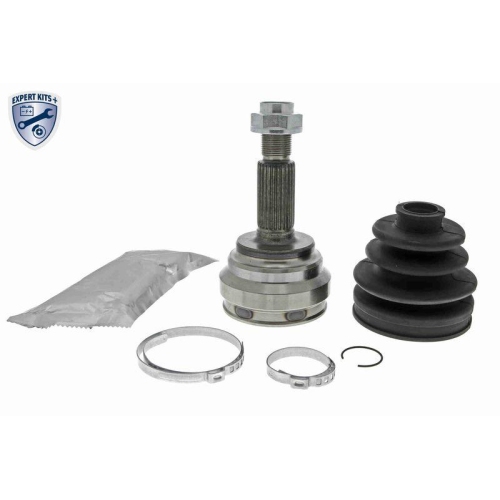 ACKOJA A70-0162 Gelenksatz, Antriebswelle EXPERT KITS + f&uuml;r TOYOTA, radseitig
