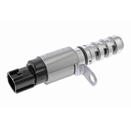 ACKOJA A38-0456 Steuerventil, Nockenwellenverstellung Green Mobility Parts f&uuml;r